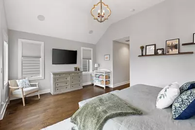 4100 N Oakley Avenue, Chicago, IL 60618 - Photo 24