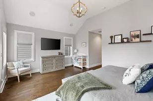 4100 N Oakley Ave, Chicago, IL 60618 - Photo 24