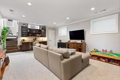 4100 N Oakley Avenue, Chicago, IL 60618 - Photo 34