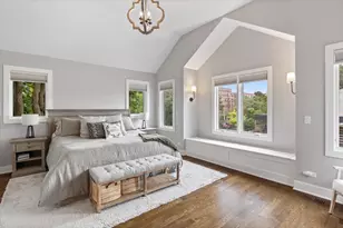 4100 N Oakley Ave, Chicago, IL 60618 - Photo 22