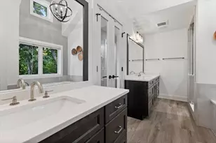 4100 N Oakley Ave, Chicago, IL 60618 - Photo 26