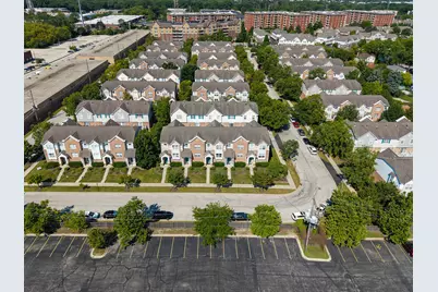 8314 Avalon Drive, Morton Grove, IL 60053 - Photo 2