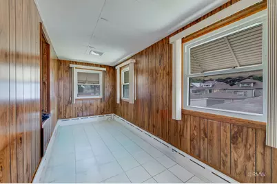 3108 N 77th. Court, Elmwood Park, IL 60707 - Photo 14