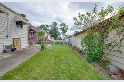 3108 N 77th. Court, Elmwood Park, IL 60707 - Photo 26