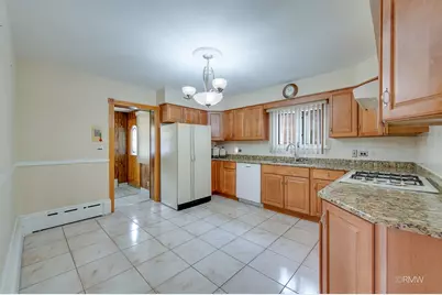3108 N 77th. Court, Elmwood Park, IL 60707 - Photo 12