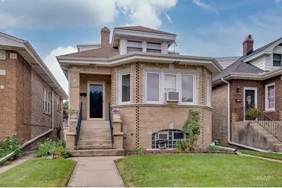 3108 N 77th. Court, Elmwood Park, IL 60707 - Photo 2