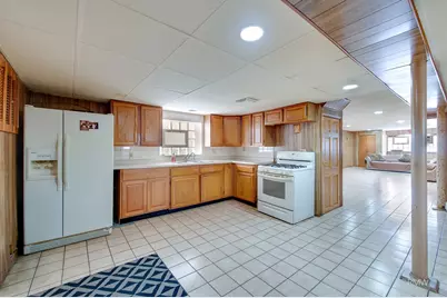 3108 N 77th. Court, Elmwood Park, IL 60707 - Photo 22