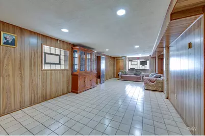 3108 N 77th. Court, Elmwood Park, IL 60707 - Photo 20