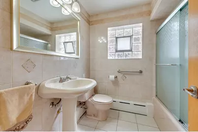 3108 N 77th. Court, Elmwood Park, IL 60707 - Photo 10
