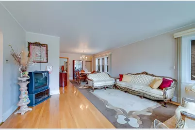 3108 N 77th. Court, Elmwood Park, IL 60707 - Photo 6