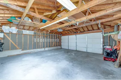 3108 N 77th. Court, Elmwood Park, IL 60707 - Photo 28