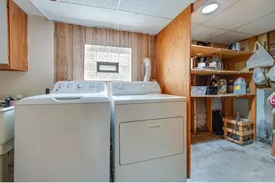 3108 N 77th. Court, Elmwood Park, IL 60707 - Photo 24