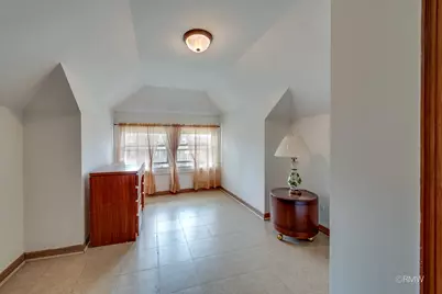 3108 N 77th. Court, Elmwood Park, IL 60707 - Photo 18