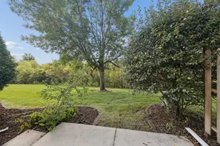 8415 Stratford Dr, Tinley Park, IL 60487 - Photo 20
