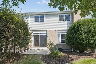 8415 Stratford Drive #8415, Tinley Park, IL 60487 - Photo 22