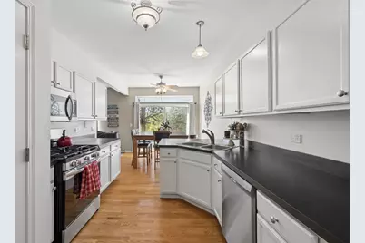 8415 Stratford Drive #8415, Tinley Park, IL 60487 - Photo 8