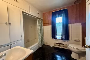 154 E 3rd St, Manteno, IL 60950 - Photo 14