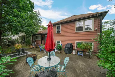 1061 185th Place, Homewood, IL 60430 - Photo 26