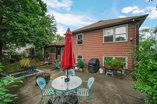 1061 185th Pl, Homewood, IL 60430 - Photo 26