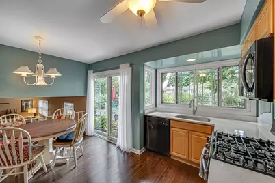 1061 185th Place, Homewood, IL 60430 - Photo 6