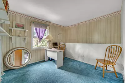 1061 185th Place, Homewood, IL 60430 - Photo 16