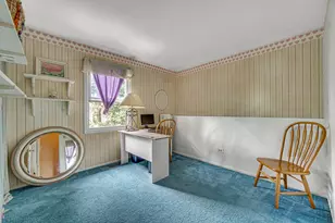 1061 185th Pl, Homewood, IL 60430 - Photo 16