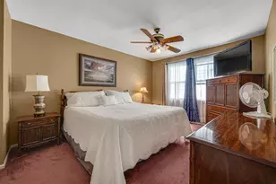 1061 185th Pl, Homewood, IL 60430 - Photo 18