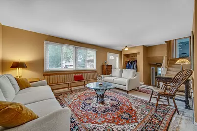 1061 185th Place, Homewood, IL 60430 - Photo 14