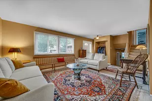 1061 185th Pl, Homewood, IL 60430 - Photo 14