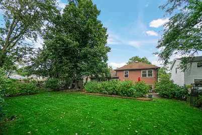 1061 185th Place, Homewood, IL 60430 - Photo 22