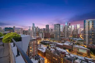 375 W Erie St, Chicago, IL 60654 - Photo 24