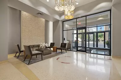 375 W Erie Street #412, Chicago, IL 60654 - Photo 34