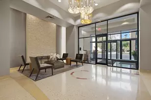 375 W Erie St, Chicago, IL 60654 - Photo 34