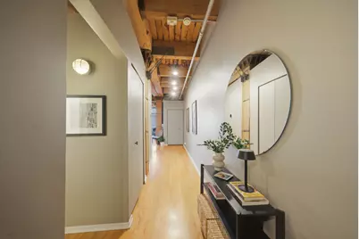 375 W Erie Street #412, Chicago, IL 60654 - Photo 20