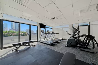 375 W Erie Street #412, Chicago, IL 60654 - Photo 28