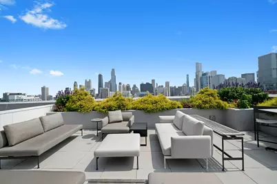 375 W Erie Street #412, Chicago, IL 60654 - Photo 22
