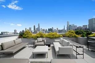 375 W Erie St, Chicago, IL 60654 - Photo 22