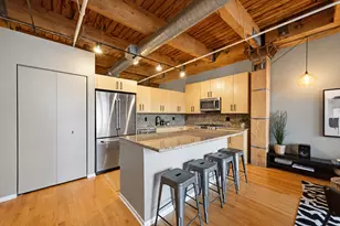 375 W Erie St, Chicago, IL 60654 - Photo 4