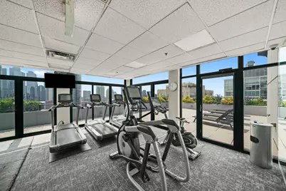 375 W Erie Street #412, Chicago, IL 60654 - Photo 30