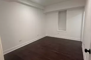 2702 S Union Ave, Chicago, IL 60616 - Photo 4