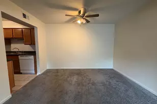 241 W Main St, Lake Zurich, IL 60047 - Photo 6