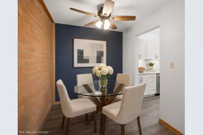 1900 Canal Street #1B, Blue Island, IL 60406 - Photo 6