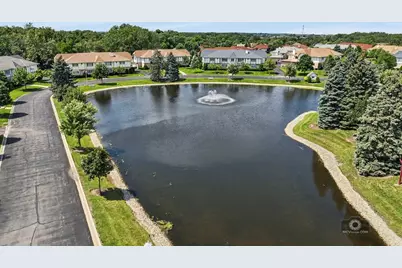 11657 S Matterhorn Circle #102, Palos Park, IL 60464 - Photo 20