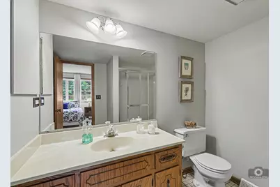 11657 S Matterhorn Circle #102, Palos Park, IL 60464 - Photo 16