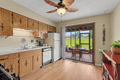 11657 S Matterhorn Circle #102, Palos Park, IL 60464 - Photo 12