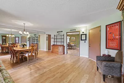 11657 S Matterhorn Circle #102, Palos Park, IL 60464 - Photo 8