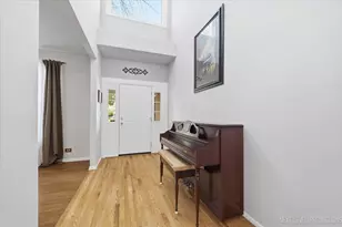 5 Fernwood Ct, Algonquin, IL 60102 - Photo 22