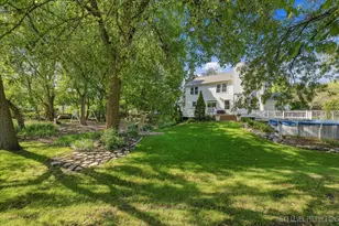 5 Fernwood Ct, Algonquin, IL 60102 - Photo 28