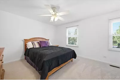5 Fernwood Court, Algonquin, IL 60102 - Photo 18