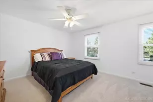 5 Fernwood Ct, Algonquin, IL 60102 - Photo 18